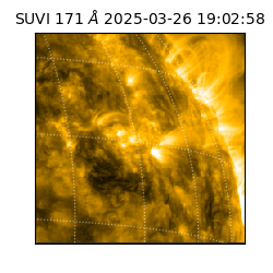 suvi - 2025-03-26T19:02:58.242000