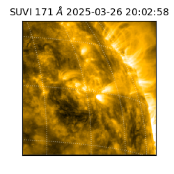 suvi - 2025-03-26T20:02:58.386000