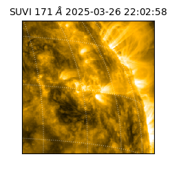 suvi - 2025-03-26T22:02:58.674000