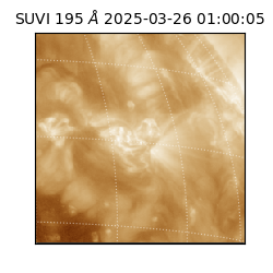 suvi - 2025-03-26T01:00:05.644000