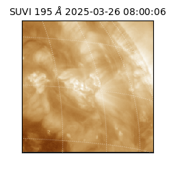 suvi - 2025-03-26T08:00:06.639000