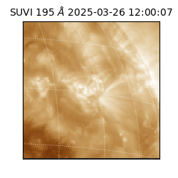 suvi - 2025-03-26T12:00:07.217000