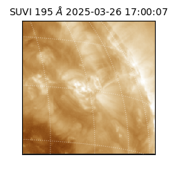 suvi - 2025-03-26T17:00:07.933000