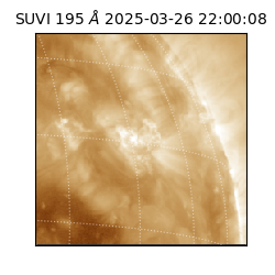 suvi - 2025-03-26T22:00:08.651000