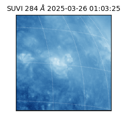 suvi - 2025-03-26T01:03:25.644000