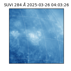 suvi - 2025-03-26T04:03:26.074000