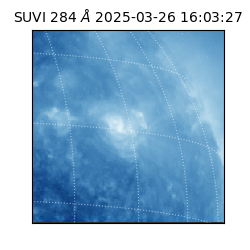 suvi - 2025-03-26T16:03:27.791000