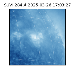 suvi - 2025-03-26T17:03:27.933000