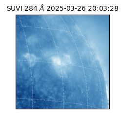 suvi - 2025-03-26T20:03:28.363000