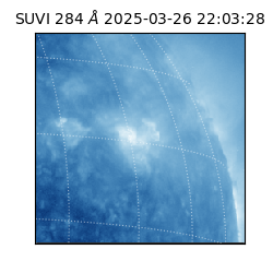 suvi - 2025-03-26T22:03:28.651000