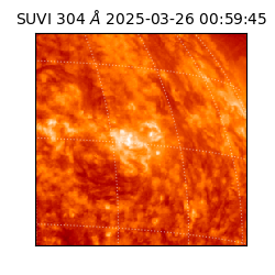 suvi - 2025-03-26T00:59:45.644000