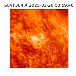 suvi - 2025-03-26T03:59:46.072000