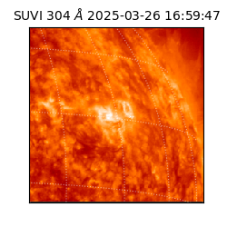 suvi - 2025-03-26T16:59:47.933000