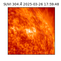 suvi - 2025-03-26T17:59:48.075000