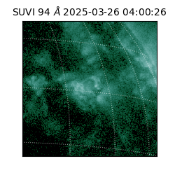 suvi - 2025-03-26T04:00:26.070000