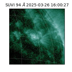 suvi - 2025-03-26T16:00:27.803000