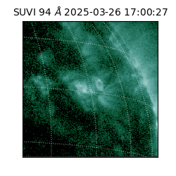 suvi - 2025-03-26T17:00:27.949000