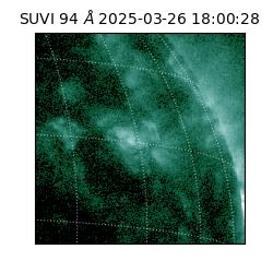 suvi - 2025-03-26T18:00:28.089000