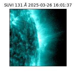 suvi - 2025-03-26T16:01:37.802000