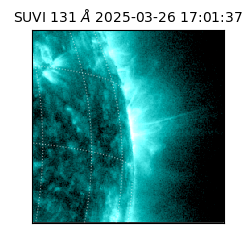 suvi - 2025-03-26T17:01:37.946000