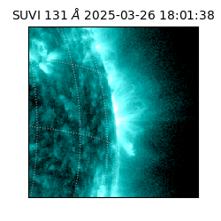 suvi - 2025-03-26T18:01:38.090000