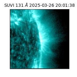 suvi - 2025-03-26T20:01:38.376000
