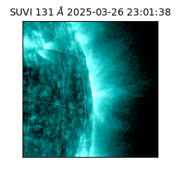 suvi - 2025-03-26T23:01:38.790000