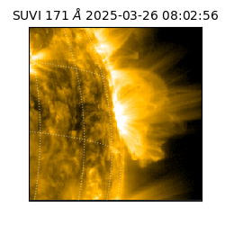 suvi - 2025-03-26T08:02:56.664000