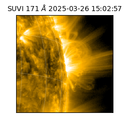 suvi - 2025-03-26T15:02:57.672000