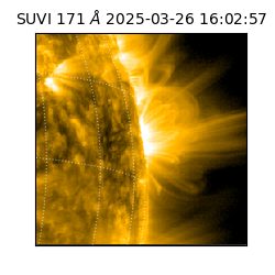 suvi - 2025-03-26T16:02:57.814000