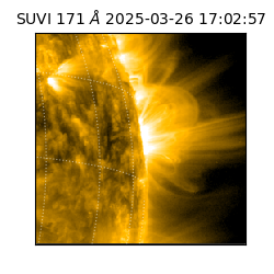 suvi - 2025-03-26T17:02:57.956000