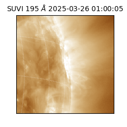 suvi - 2025-03-26T01:00:05.644000