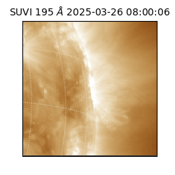 suvi - 2025-03-26T08:00:06.639000