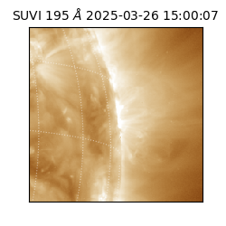 suvi - 2025-03-26T15:00:07.647000