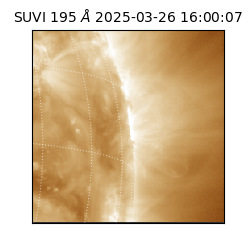 suvi - 2025-03-26T16:00:07.791000