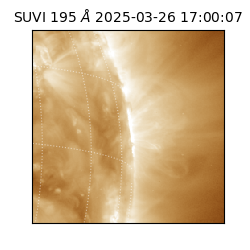 suvi - 2025-03-26T17:00:07.933000
