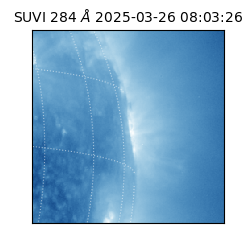 suvi - 2025-03-26T08:03:26.639000