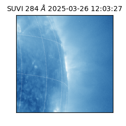suvi - 2025-03-26T12:03:27.217000