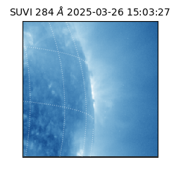 suvi - 2025-03-26T15:03:27.647000
