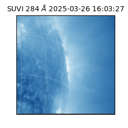 suvi - 2025-03-26T16:03:27.791000