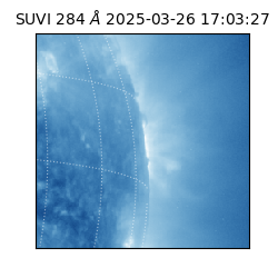 suvi - 2025-03-26T17:03:27.933000