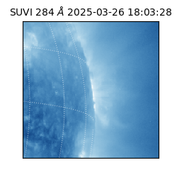 suvi - 2025-03-26T18:03:28.075000