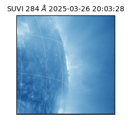 suvi - 2025-03-26T20:03:28.363000