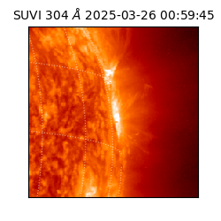 suvi - 2025-03-26T00:59:45.644000