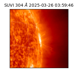 suvi - 2025-03-26T03:59:46.072000