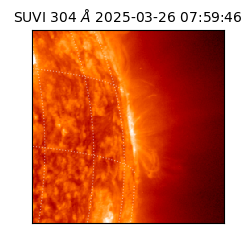 suvi - 2025-03-26T07:59:46.639000