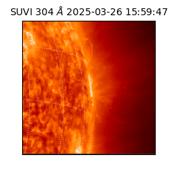 suvi - 2025-03-26T15:59:47.789000