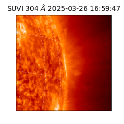 suvi - 2025-03-26T16:59:47.933000