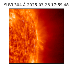 suvi - 2025-03-26T17:59:48.075000