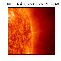 suvi - 2025-03-26T19:59:48.363000